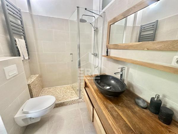 Maison Creteil 3 pièce(s) 70 m2