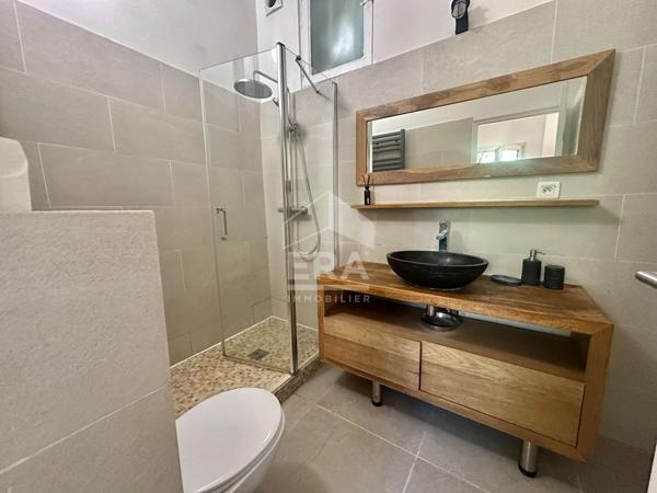 Maison Creteil 3 pièce(s) 70 m2