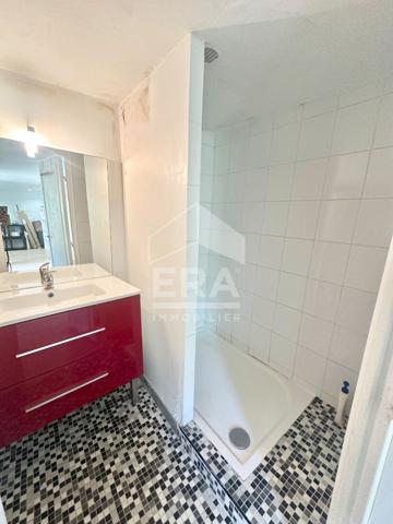 Maison Creteil 3 pièce(s) 70 m2