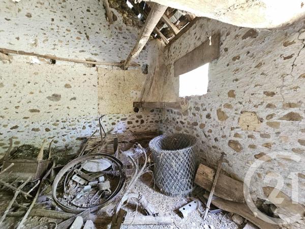 Maison à vendre  1 pièce - 49,63 m2 CLARENS - 65