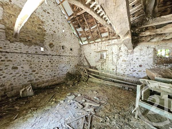 Maison à vendre  1 pièce - 49,63 m2 CLARENS - 65