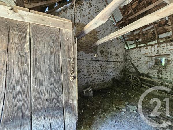 Maison à vendre  1 pièce - 49,63 m2 CLARENS - 65