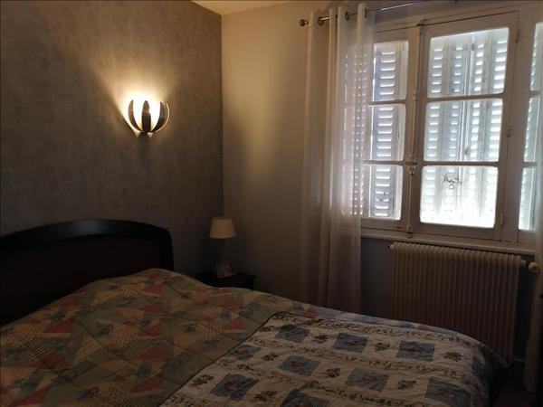 Maison à vendre |  Fontenay-le-Comte |  4 pièces | 84 m²