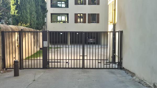 Appartement Carpentras 3 pièce(s) 73.4 m2    185 000