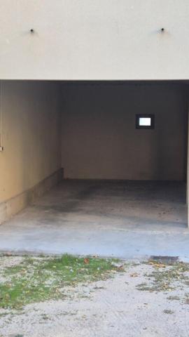 Appartement Carpentras 3 pièce(s) 73.4 m2    185 000