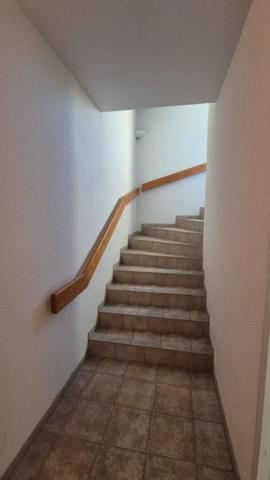 Appartement Carpentras 3 pièce(s) 73.4 m2    185 000