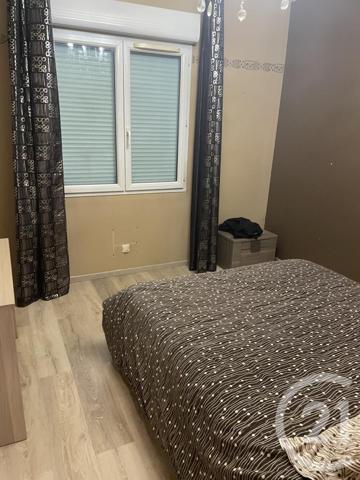 Maison à vendre  6 pièces - 191 m2 LAVELANET - 09