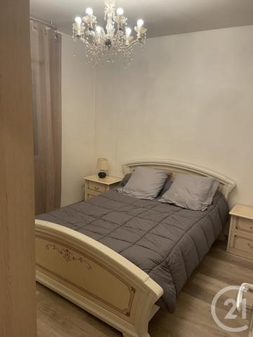 Maison à vendre  6 pièces - 191 m2 LAVELANET - 09