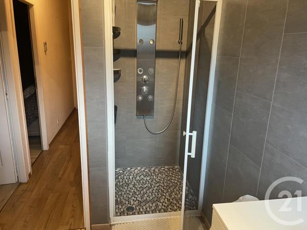 Maison à vendre  6 pièces - 191 m2 LAVELANET - 09