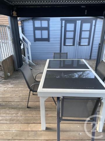 Maison à vendre  6 pièces - 191 m2 LAVELANET - 09