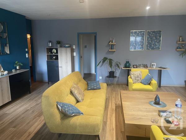 Maison à vendre  6 pièces - 191 m2 LAVELANET - 09