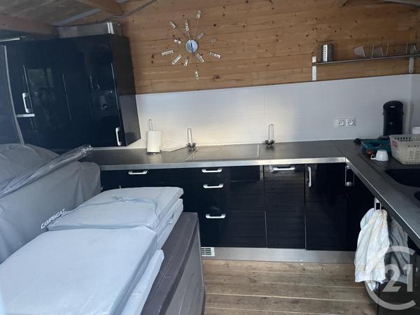 Maison à vendre  6 pièces - 191 m2 LAVELANET - 09