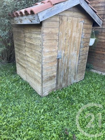 Maison à vendre  6 pièces - 191 m2 LAVELANET - 09