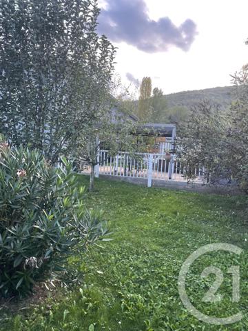 Maison à vendre  6 pièces - 191 m2 LAVELANET - 09