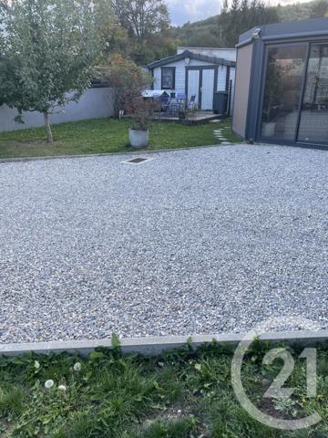 Maison à vendre  6 pièces - 191 m2 LAVELANET - 09