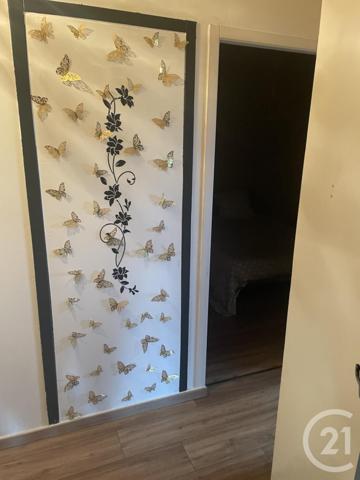 Maison à vendre  6 pièces - 191 m2 LAVELANET - 09