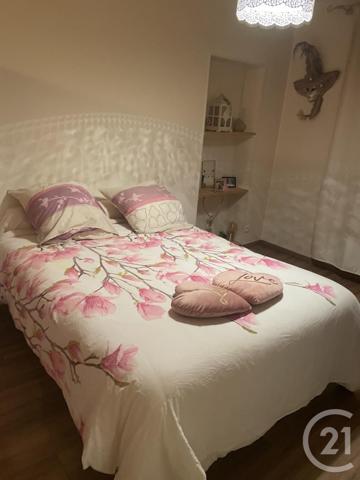 Maison à vendre  6 pièces - 191 m2 LAVELANET - 09