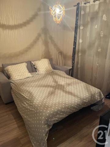 Maison à vendre  6 pièces - 191 m2 LAVELANET - 09