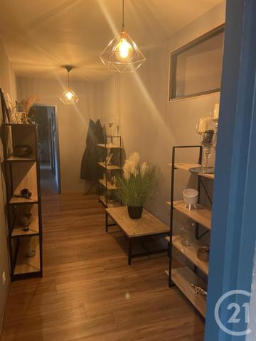 Maison à vendre  6 pièces - 191 m2 LAVELANET - 09