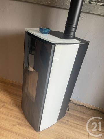 Maison à vendre  6 pièces - 191 m2 LAVELANET - 09