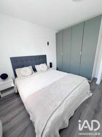 Maison à vendre 5 pièces 112 m² Offranville