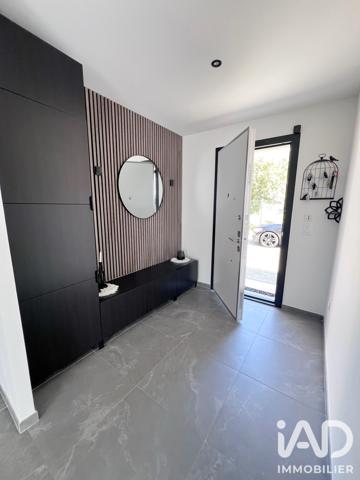 Maison à vendre 5 pièces 112 m² Offranville