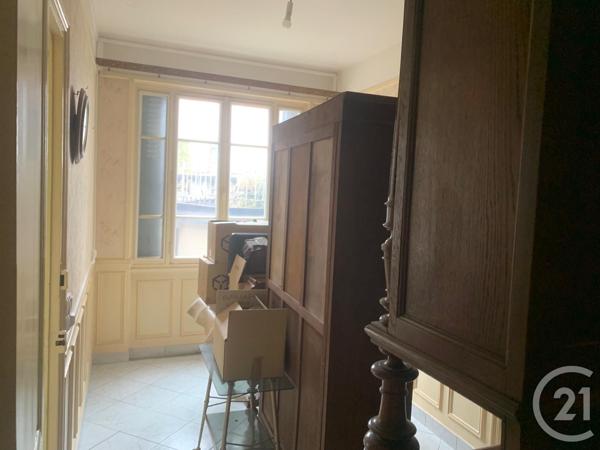 Maison à vendre  5 pièces - 113 m2 ARCUEIL - 94