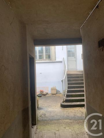 Maison à vendre  5 pièces - 113 m2 ARCUEIL - 94