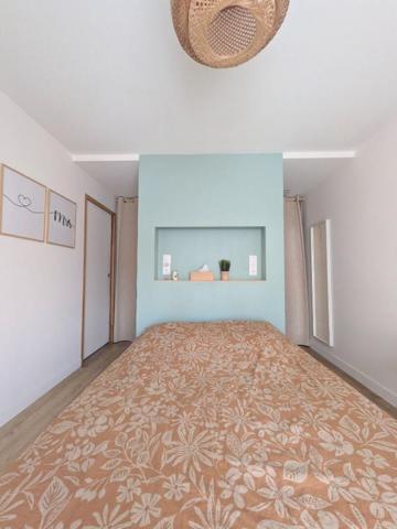 Maison de 150 m² aux performances passives - Un confort de vie exceptionnel au coeur de la nature