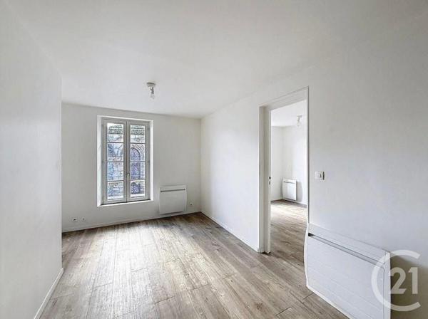 Immeuble à vendre  296 m2 VILLENEUVE SUR YONNE - 89