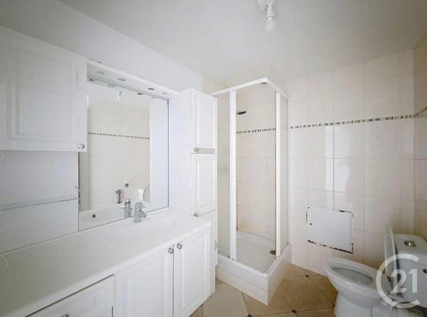 Immeuble à vendre  296 m2 VILLENEUVE SUR YONNE - 89