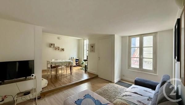 Immeuble à vendre  296 m2 VILLENEUVE SUR YONNE - 89