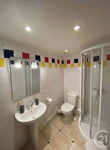 Immeuble à vendre  296 m2 VILLENEUVE SUR YONNE - 89