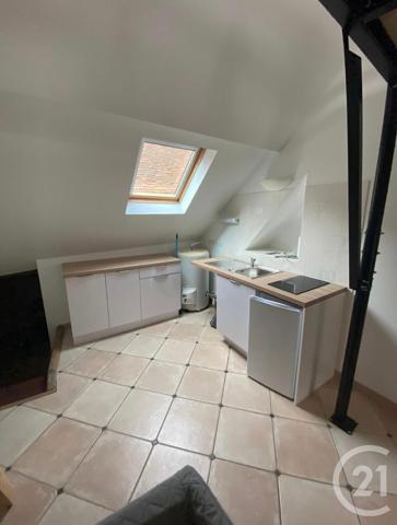 Immeuble à vendre  296 m2 VILLENEUVE SUR YONNE - 89