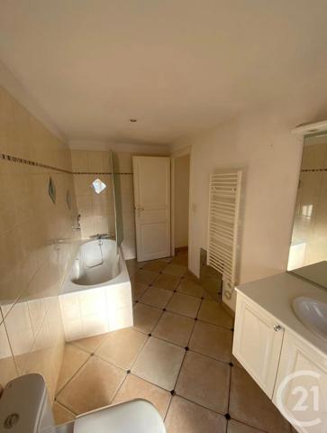 Immeuble à vendre  296 m2 VILLENEUVE SUR YONNE - 89