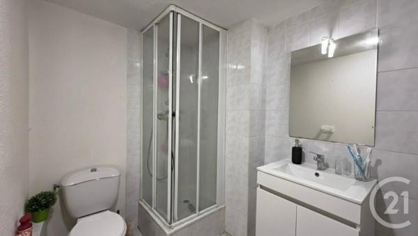 Immeuble à vendre  296 m2 VILLENEUVE SUR YONNE - 89