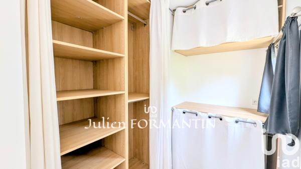 Maison à vendre 5 pièces 110 m² Esbly