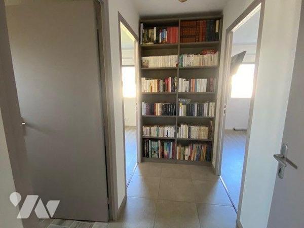 Maison à Vendre à Plouha (22580) en Côtes-d'Armor (22)

Cette maison, construite en 2020, dis...