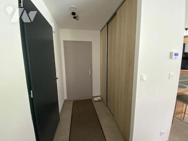 Maison à Vendre à Plouha (22580) en Côtes-d'Armor (22)

Cette maison, construite en 2020, dis...