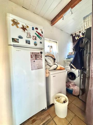 MAISON MITOYENNE de 85m² avec JARDIN et GARAGE