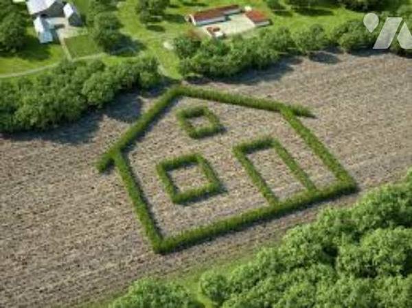 TERRAIN A BATIR - ANCENIS