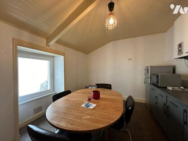 Port louis intra-muros 