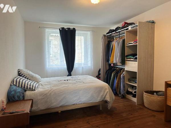 Port louis intra-muros 