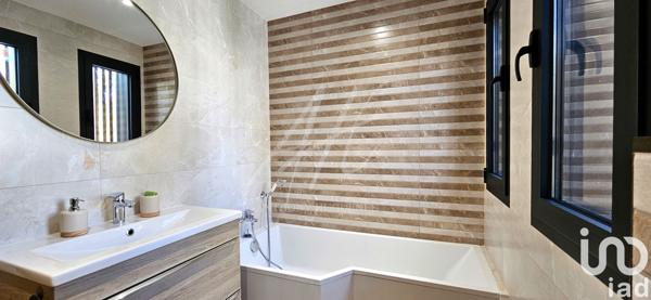 Maison à vendre 5 pièces 150 m² Pomponne