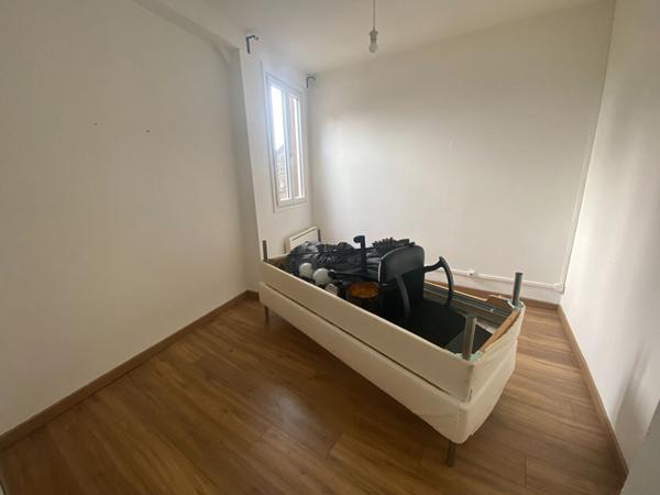 A vendre maison à Mauron, aux portes de Brocéliande et 45 mn de Rennes