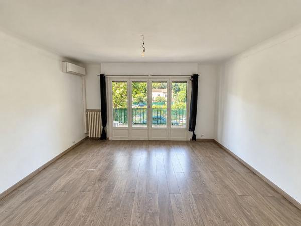 Vente Appartement Contes 3 pièces 62.70 m2