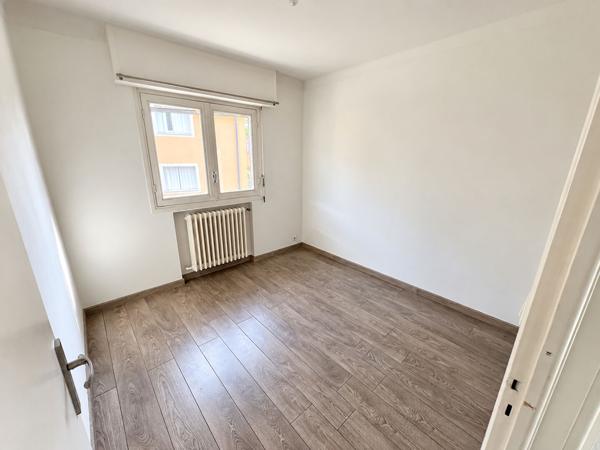 Vente Appartement Contes 3 pièces 62.70 m2