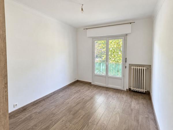 Vente Appartement Contes 3 pièces 62.70 m2