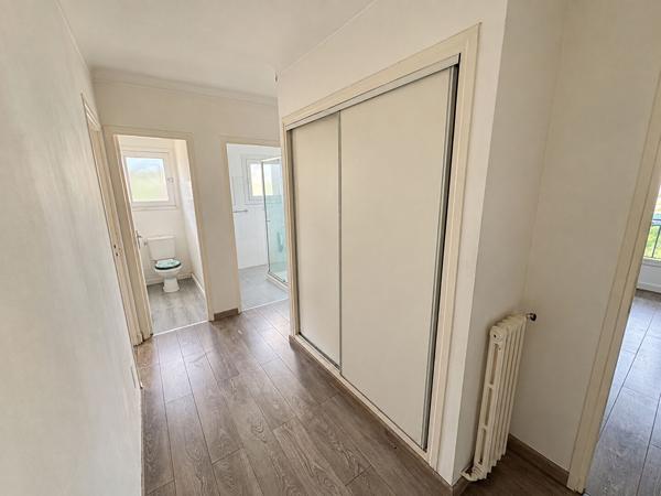 Vente Appartement Contes 3 pièces 62.70 m2