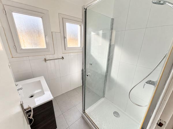 Vente Appartement Contes 3 pièces 62.70 m2